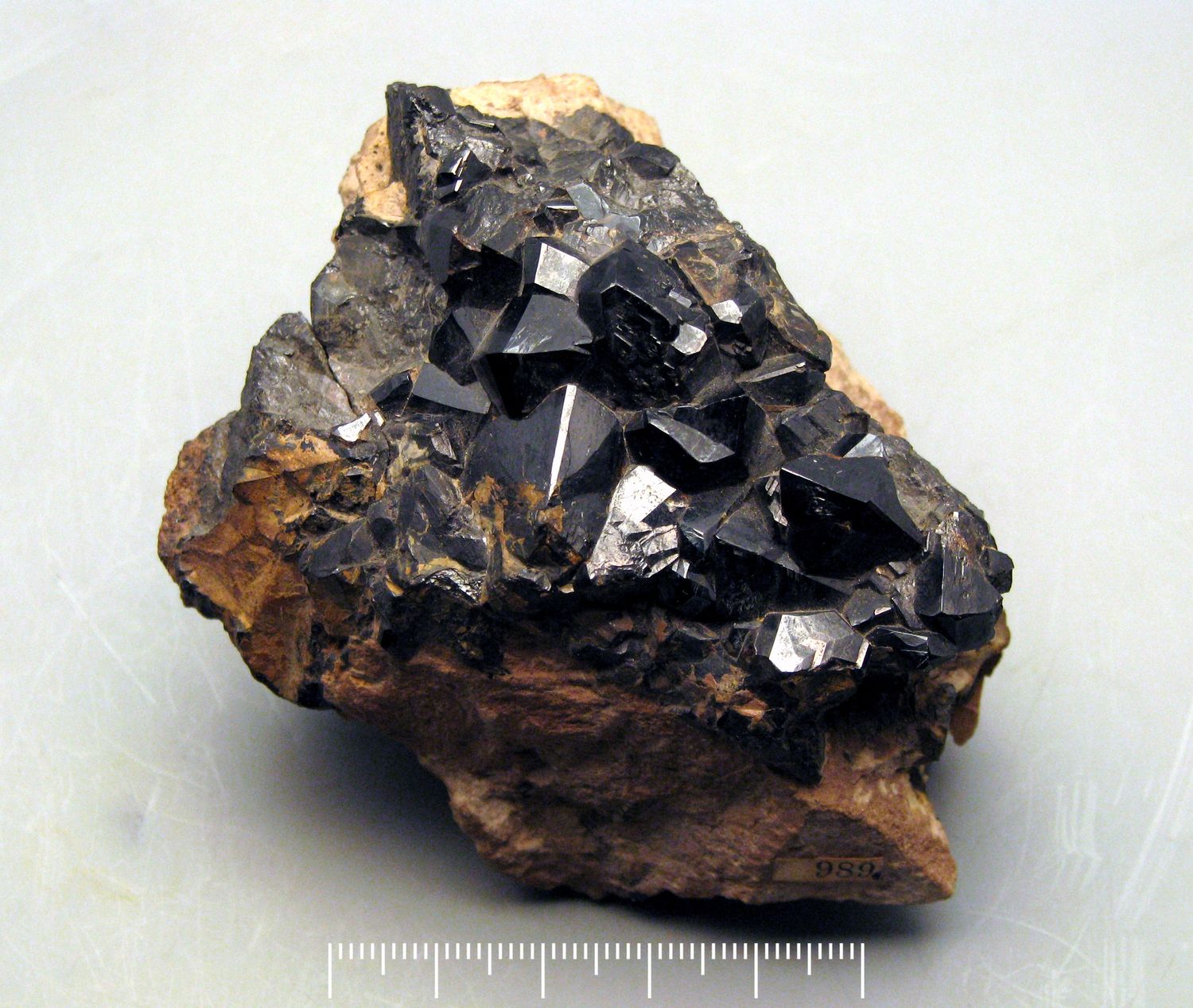 Cassiterite.jpg